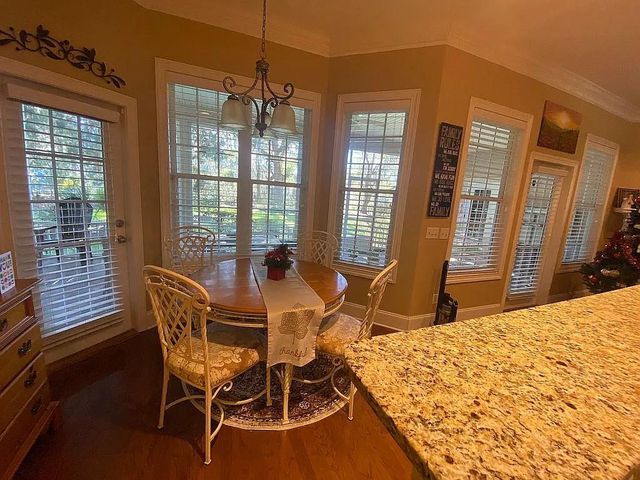 111 Chinquapin Drive, Brunswick, GA 31523