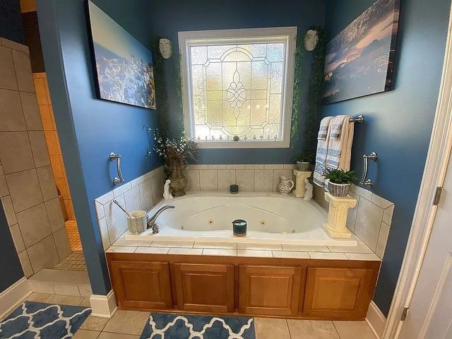 111 Chinquapin Drive, Brunswick, GA 31523