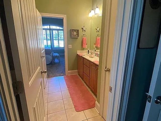 111 Chinquapin Drive, Brunswick, GA 31523