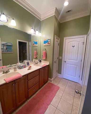 111 Chinquapin Drive, Brunswick, GA 31523
