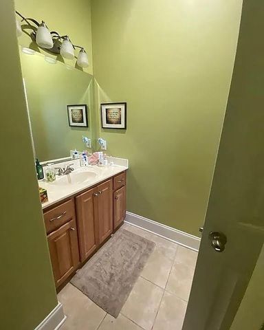 111 Chinquapin Drive, Brunswick, GA 31523