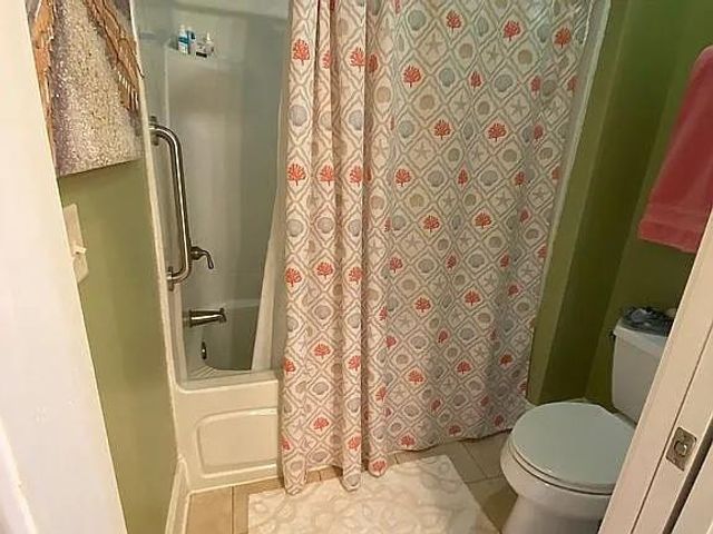 111 Chinquapin Drive, Brunswick, GA 31523