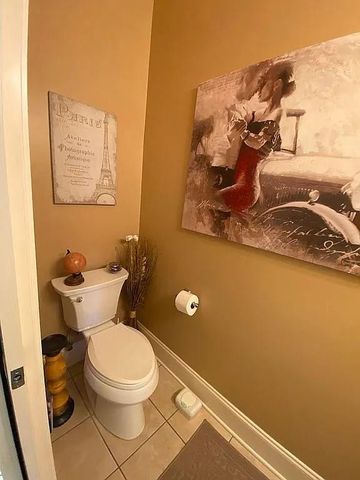 111 Chinquapin Drive, Brunswick, GA 31523