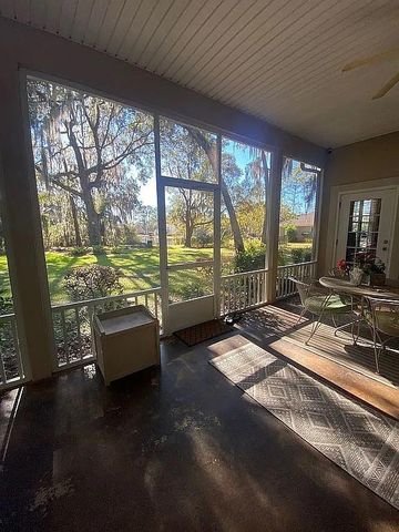 111 Chinquapin Drive, Brunswick, GA 31523