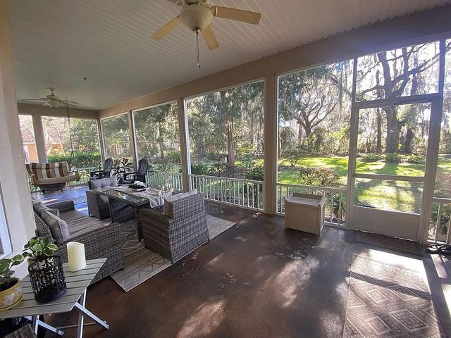 111 Chinquapin Drive, Brunswick, GA 31523