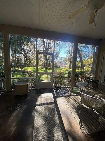 111 Chinquapin Drive, Brunswick, GA 31523