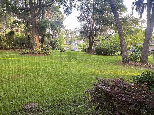 111 Chinquapin Drive, Brunswick, GA 31523