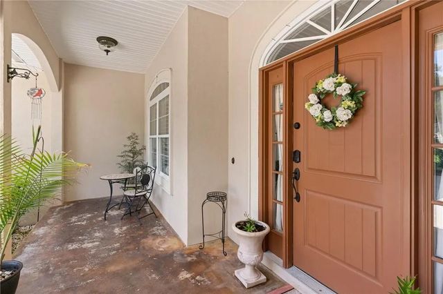 111 Chinquapin Drive, Brunswick, GA 31523