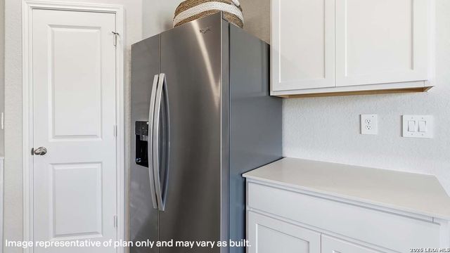 5202 Hockley Bend, San Antonio, TX 78245