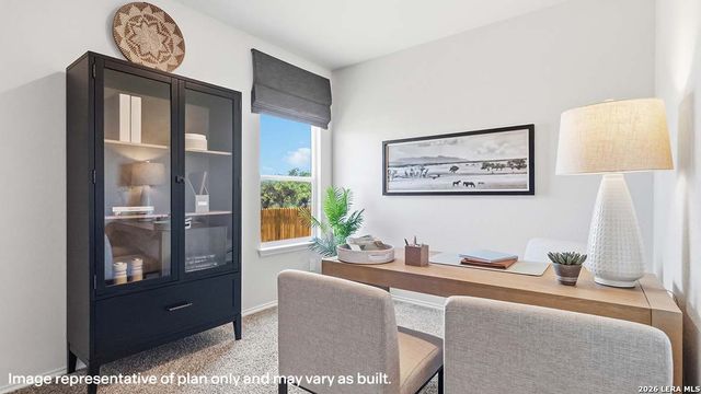 5202 Hockley Bend, San Antonio, TX 78245