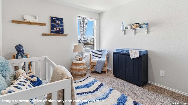 5202 Hockley Bend, San Antonio, TX 78245