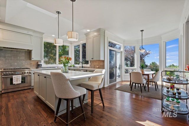 5310 N Quail Summit Way, Boise, ID 83703