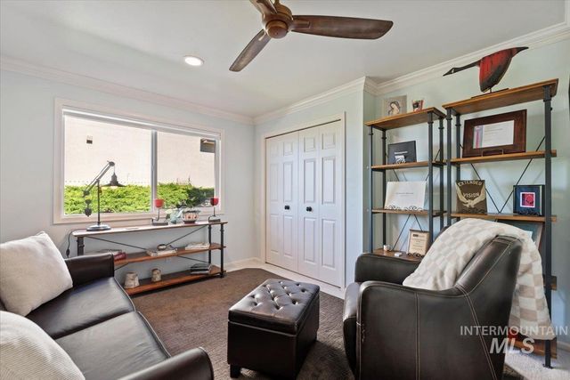 5310 N Quail Summit Way, Boise, ID 83703