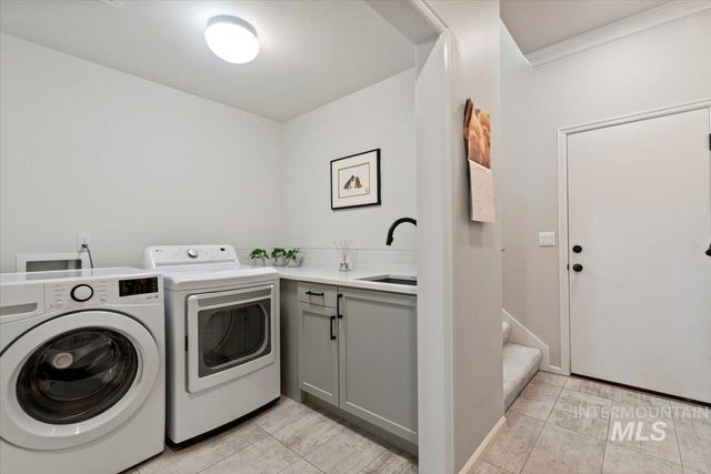 5310 N Quail Summit Way, Boise, ID 83703