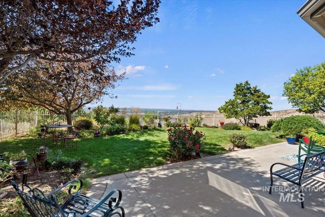 5310 N Quail Summit Way, Boise, ID 83703