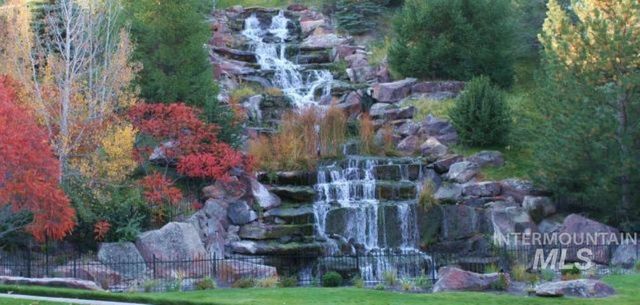 5310 N Quail Summit Way, Boise, ID 83703