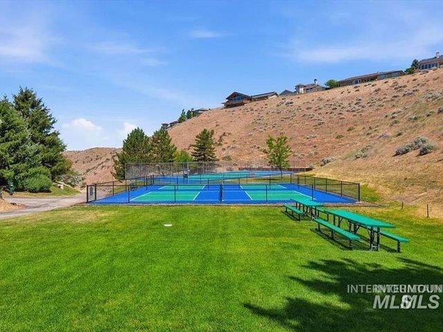 5310 N Quail Summit Way, Boise, ID 83703