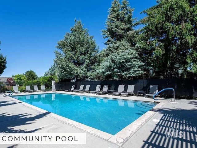 5310 N Quail Summit Way, Boise, ID 83703