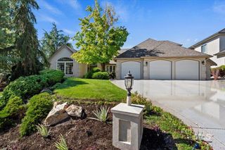 5310 N Quail Summit Way, Boise, ID 83703