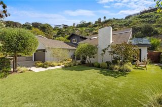 3121 Bern Drive, Laguna Beach, CA 92651