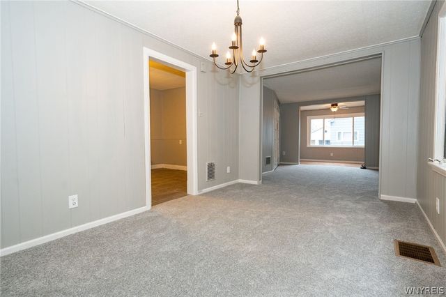 45 Ridge Park Avenue, Cheektowaga, NY 14211