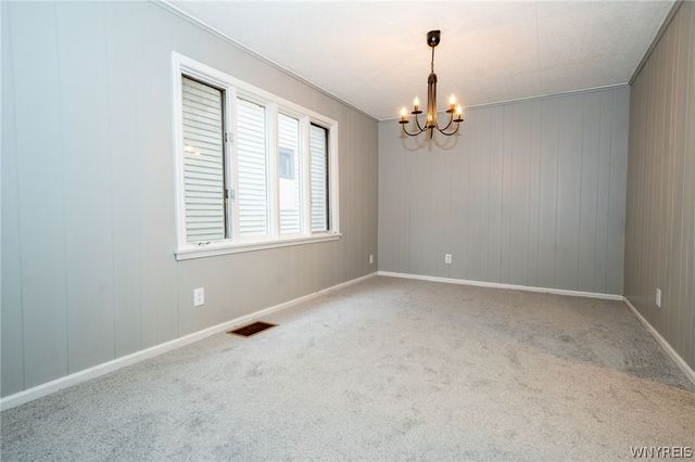 45 Ridge Park Avenue, Cheektowaga, NY 14211