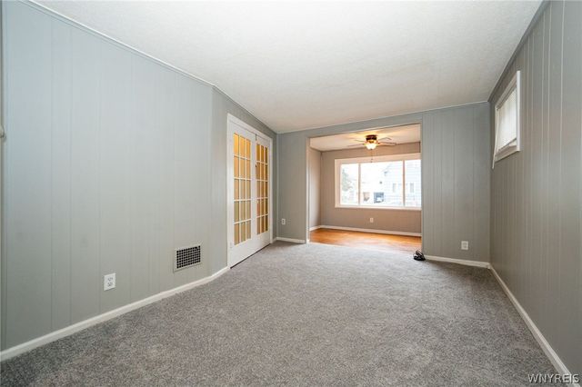 45 Ridge Park Avenue, Cheektowaga, NY 14211