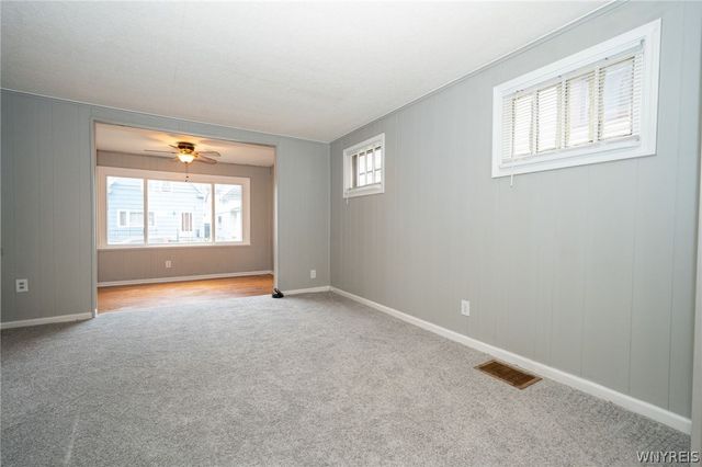 45 Ridge Park Avenue, Cheektowaga, NY 14211