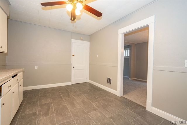 45 Ridge Park Avenue, Cheektowaga, NY 14211