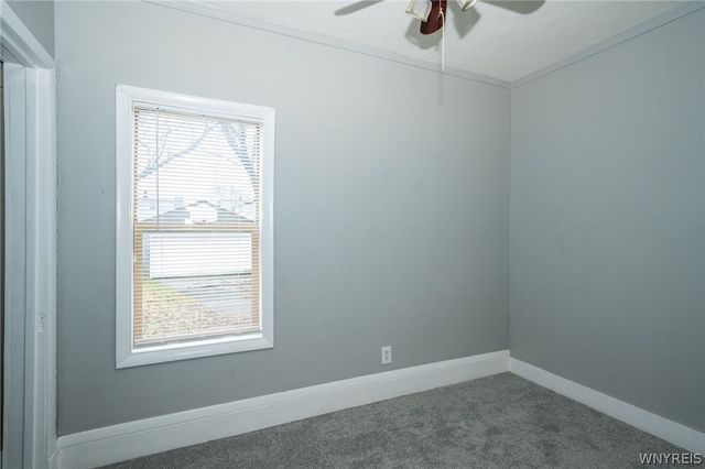 45 Ridge Park Avenue, Cheektowaga, NY 14211