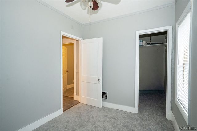 45 Ridge Park Avenue, Cheektowaga, NY 14211