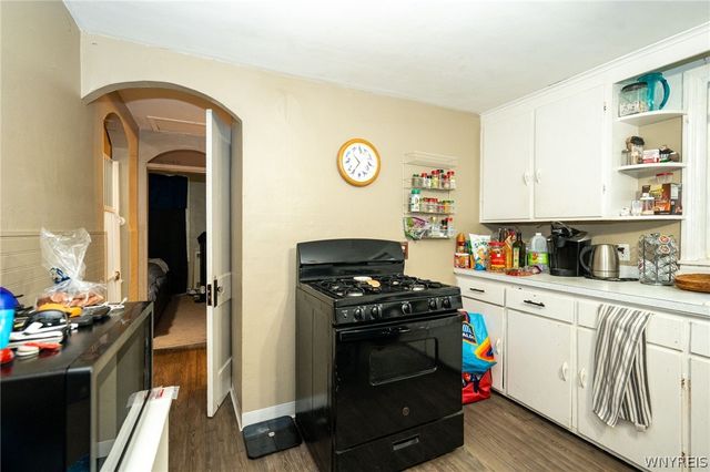 45 Ridge Park Avenue, Cheektowaga, NY 14211