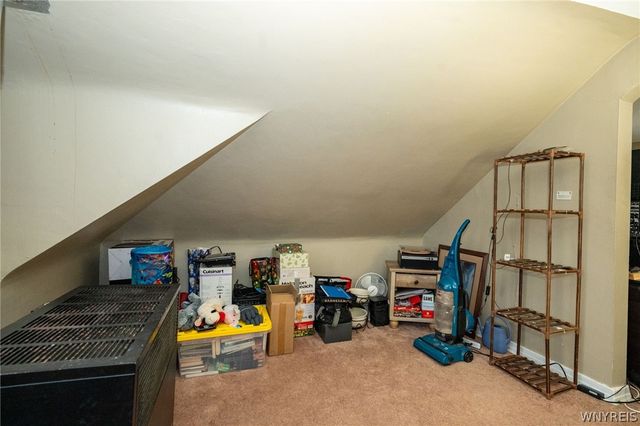 45 Ridge Park Avenue, Cheektowaga, NY 14211