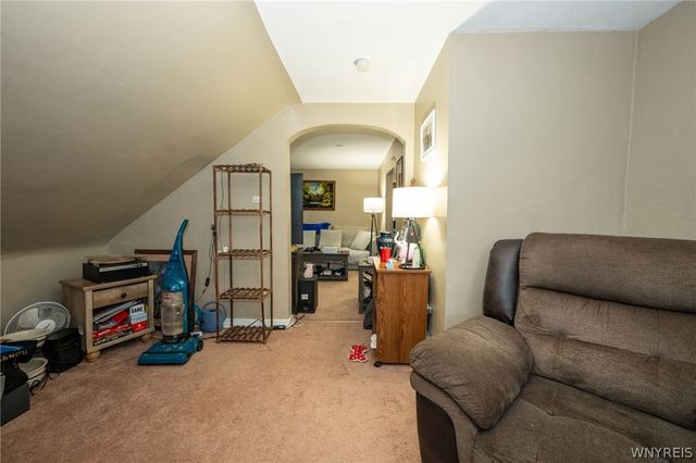 45 Ridge Park Avenue, Cheektowaga, NY 14211