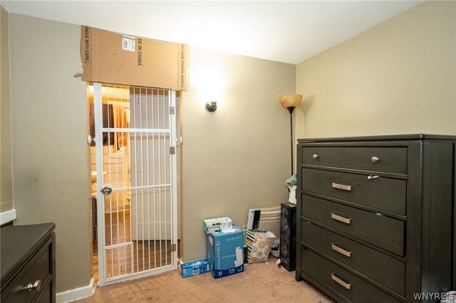 45 Ridge Park Avenue, Cheektowaga, NY 14211