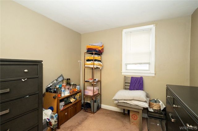 45 Ridge Park Avenue, Cheektowaga, NY 14211