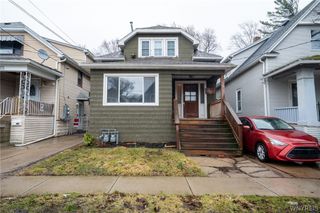 45 Ridge Park Avenue, Cheektowaga, NY 14211