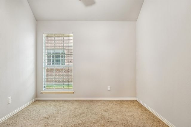 8704 Dayton Drive, Lantana, TX 76226
