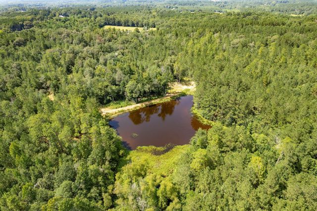 43.16 Crooked Rd., Laurel, MS 39443