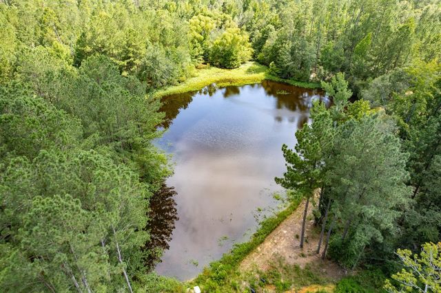 43.16 Crooked Rd., Laurel, MS 39443