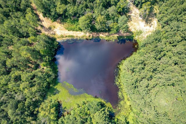 43.16 Crooked Rd., Laurel, MS 39443