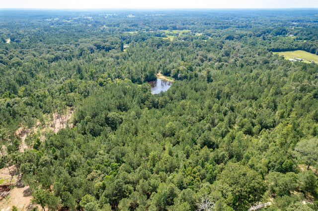 43.16 Crooked Rd., Laurel, MS 39443