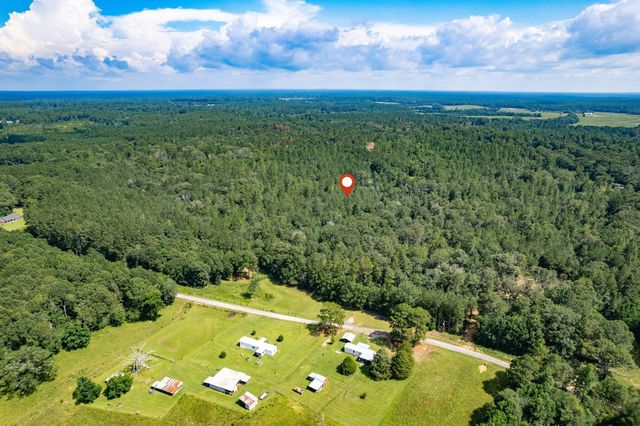 43.16 Crooked Rd., Laurel, MS 39443