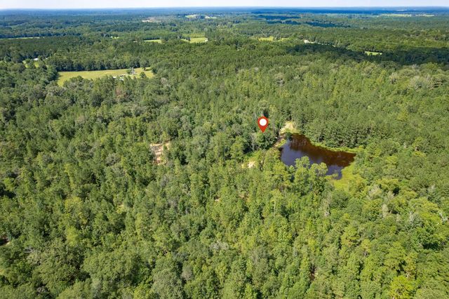 43.16 Crooked Rd., Laurel, MS 39443