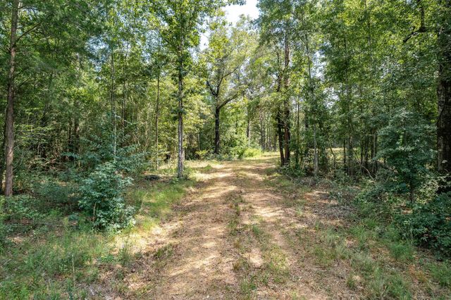 43.16 Crooked Rd., Laurel, MS 39443