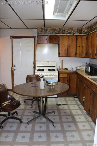 1510 Casimir Street, Saginaw, MI 48601