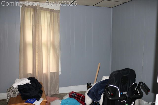 1510 Casimir Street, Saginaw, MI 48601