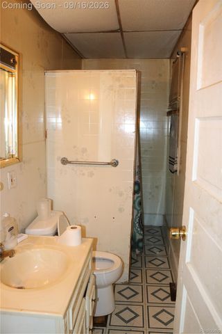 1510 Casimir Street, Saginaw, MI 48601