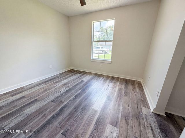 7957 JACQUES Drive, Jacksonville, FL 32210