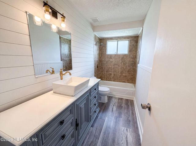 7957 JACQUES Drive, Jacksonville, FL 32210
